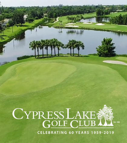 Cypress Golf2 holding pic